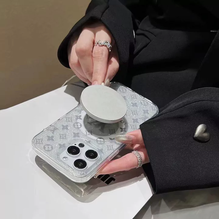  louis vuitton iphone 16/16pro case