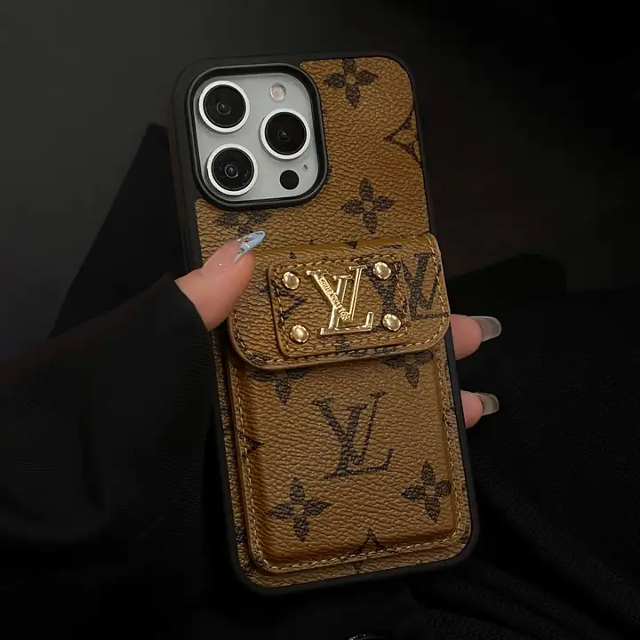  iPhone 14 case