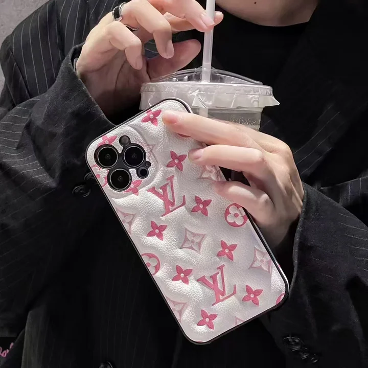  iPhone 15 case
