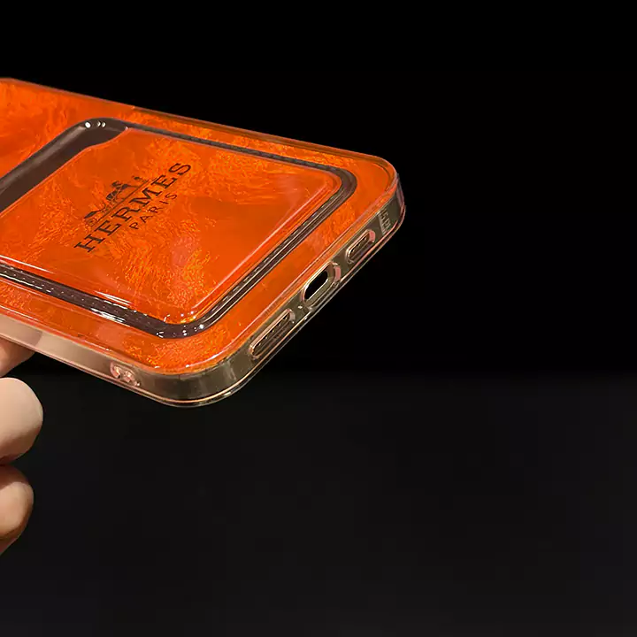  hermès iphone 16/16pro case