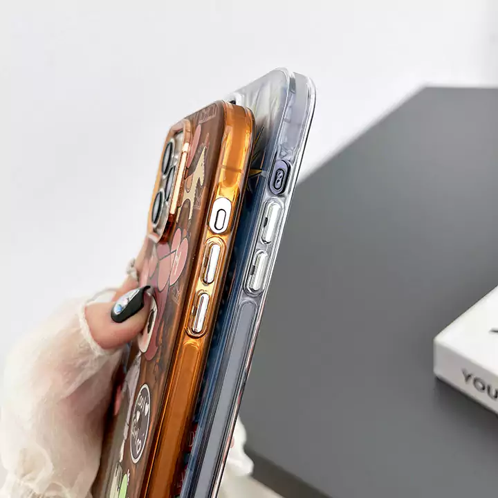 dior bubble silver diamond matte iphone 16/16pro/pro max case