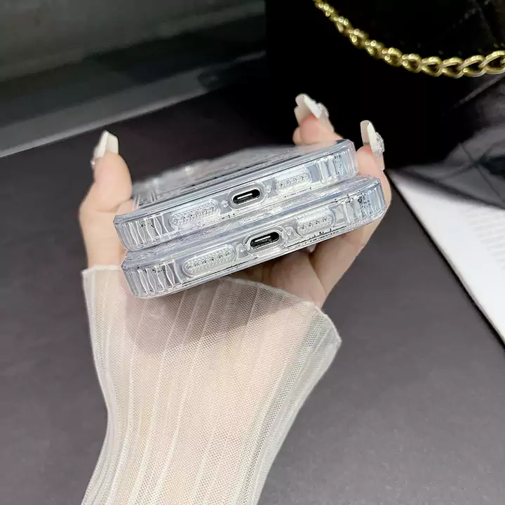  dior iphone 15/15pro case