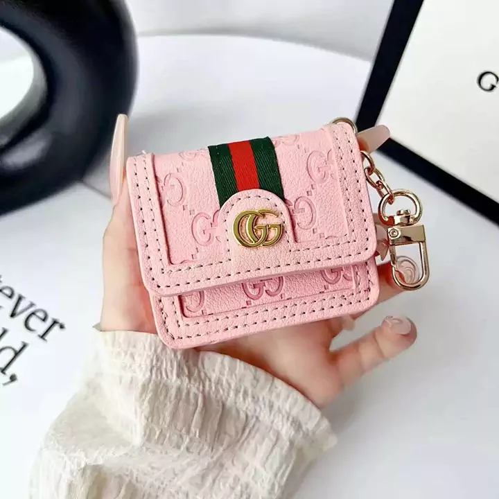  Gucci AirPods Pro 2 case