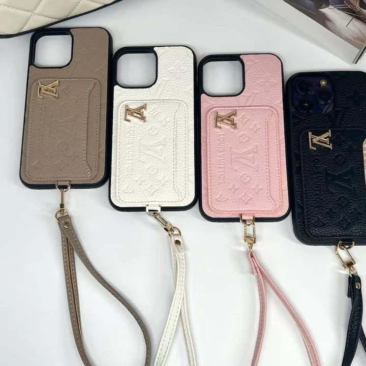  iPhone 16 Pro case