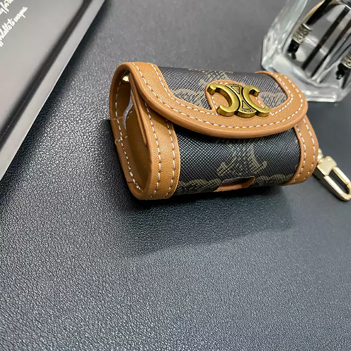  classic - style AirPods cover