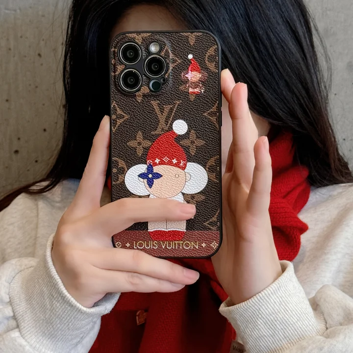  iPhone 16 case