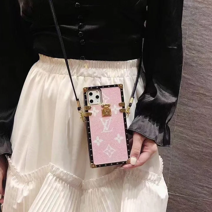  luxury phone case