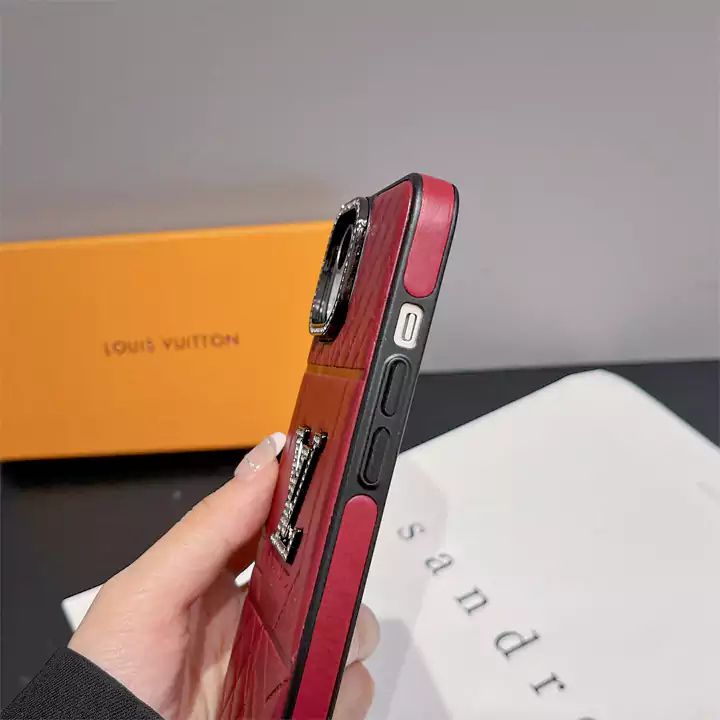  chanel iphone 14/14pro case