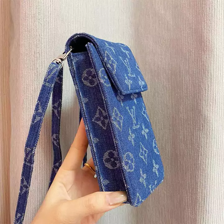  louis vuitton iphone 13/13pro case