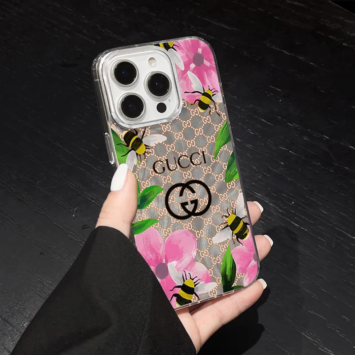  iPhone 16 Pro case