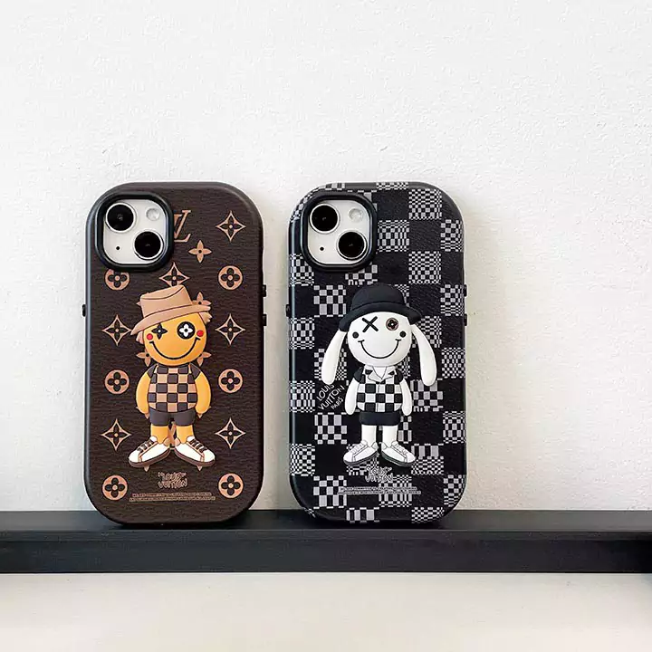  louis vuitton iphone 13/13pro case