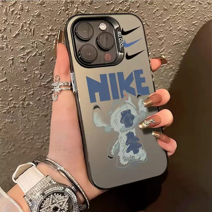  nike iphone 13/13pro case