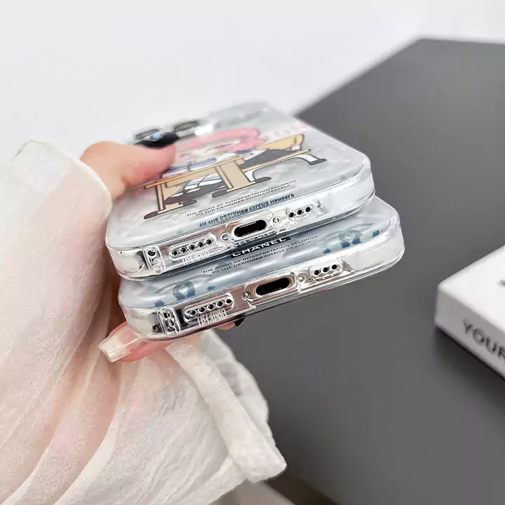louis vuitton bubble silver diamond matte iphone 16/16pro/pro max case