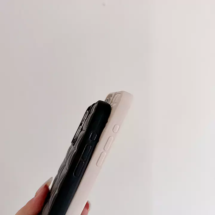  prada iphone 16/16pro case