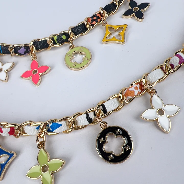  Louis Vuitton accessory