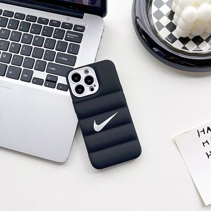 nike iphone 14/14pro case