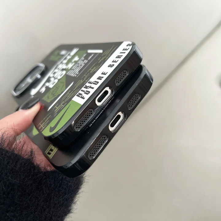 nike iphone case