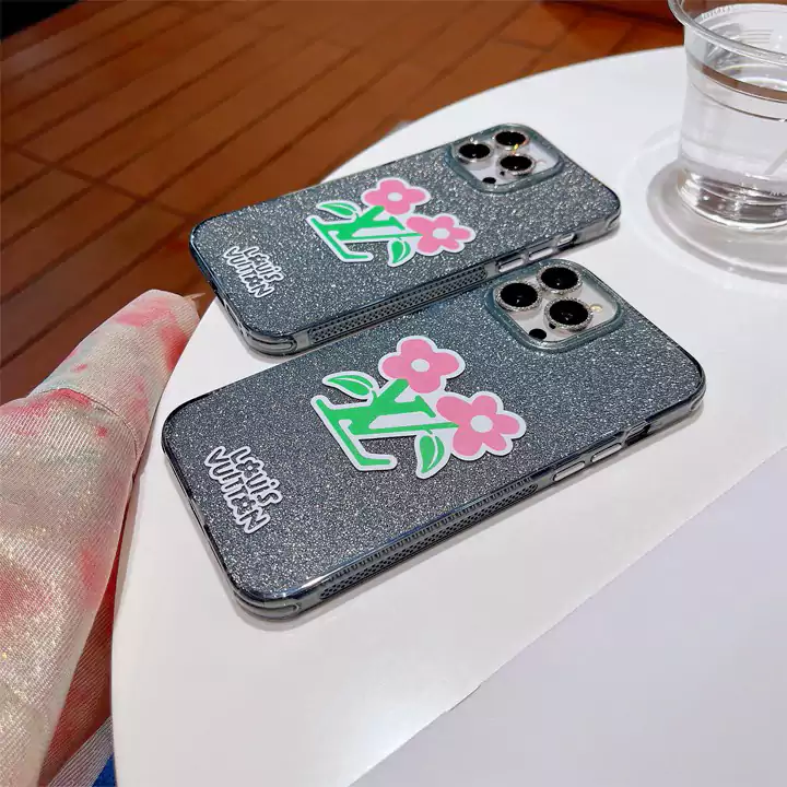  louis vuitton iphone 14/14pro case
