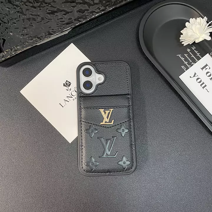  louis vuitton and gucci iphone 13/13pro case