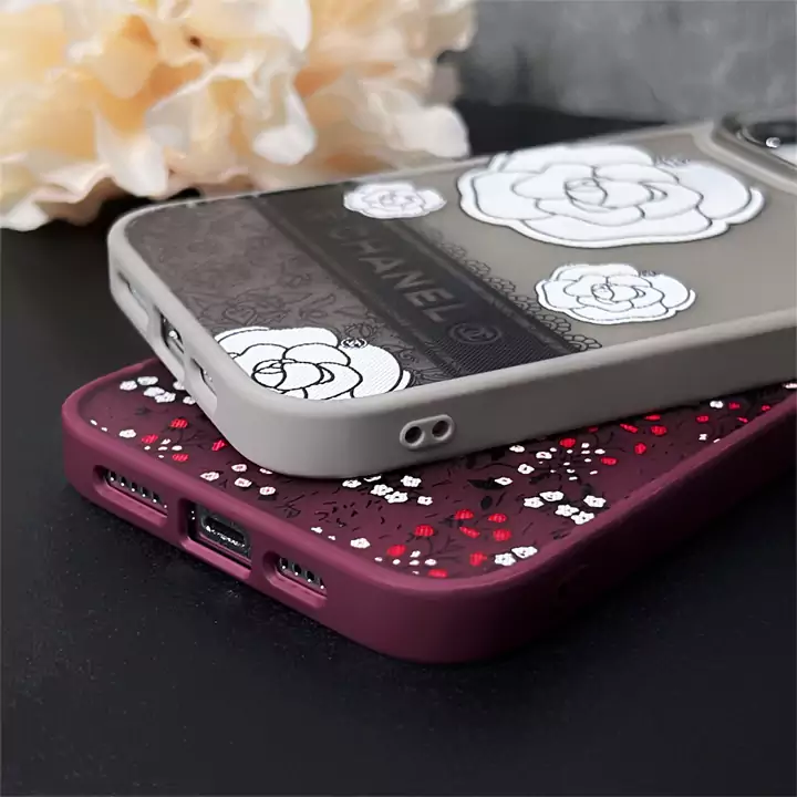  gucci iphone 13/13pro case