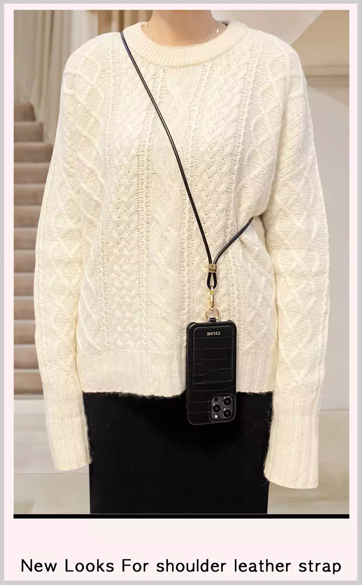  celine iphone 14/14pro case