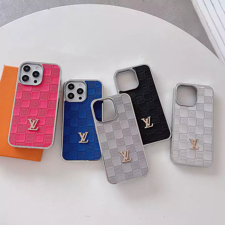  louis vuitton iphone 16/16pro case