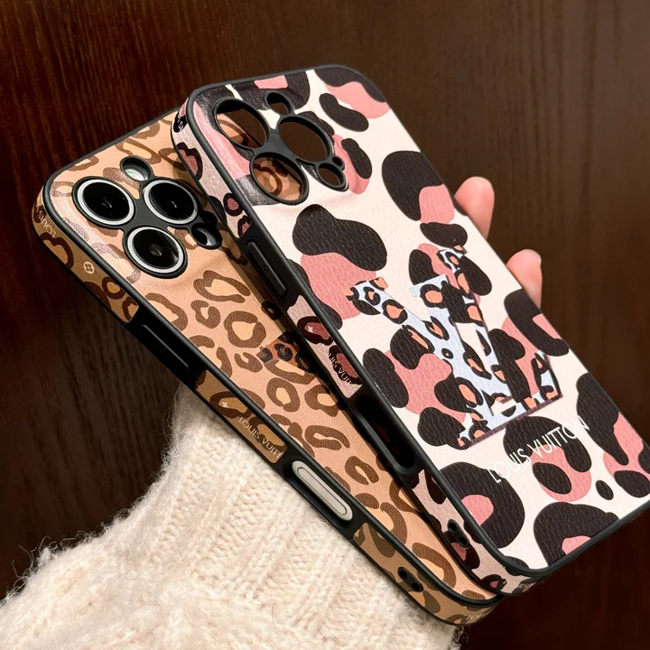  iPhone 13 case