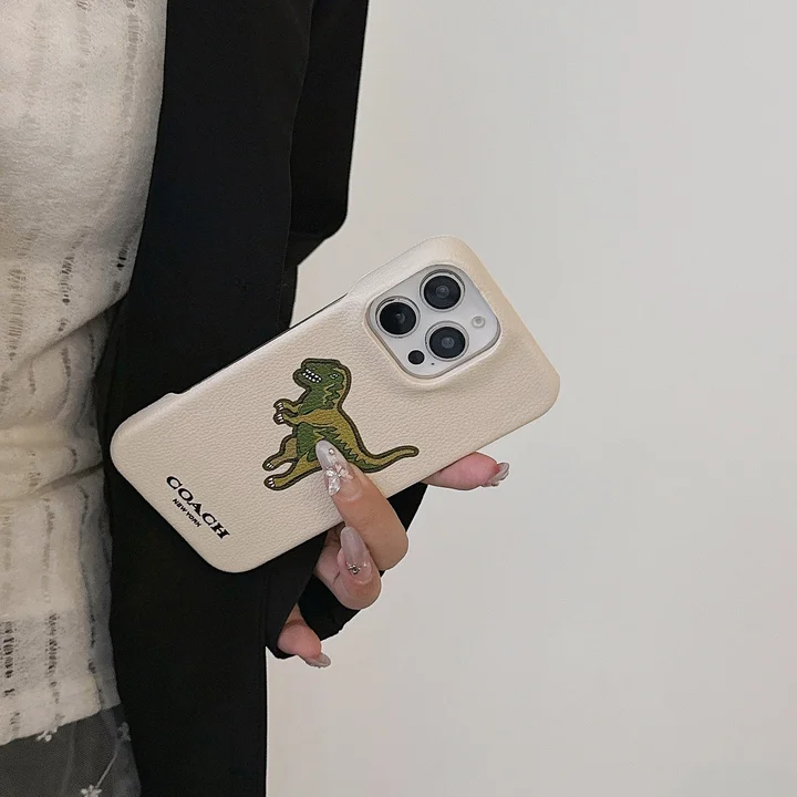  iPhone 16 Pro case