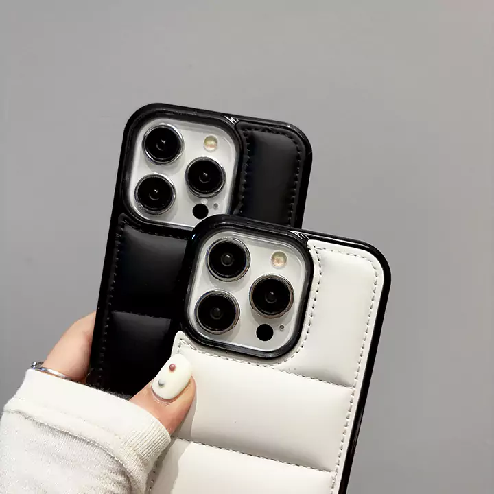  nike iphone 15/15pro case