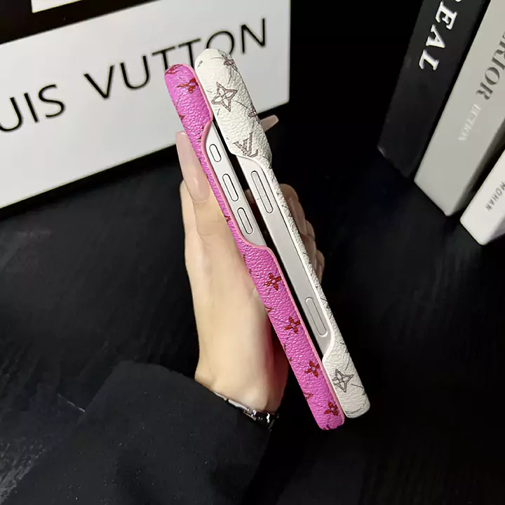  louis vuitton iphone 13/13pro case