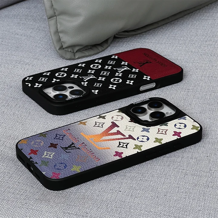  iPhone 16 case