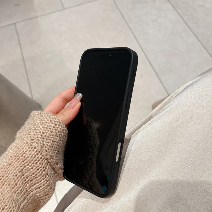  nike iphone 16/16pro case