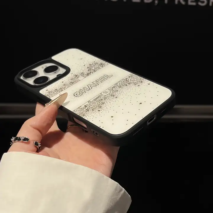  iPhone 14 case