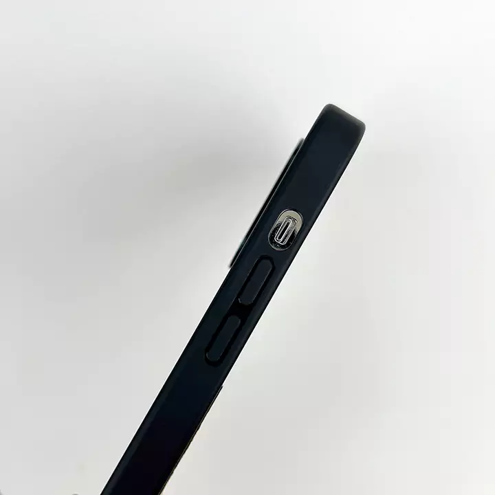  nike iphone 13/13pro case