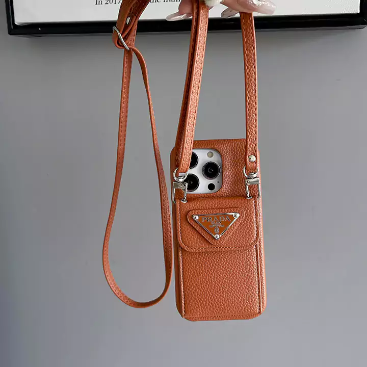  prada iphone 13/13pro case