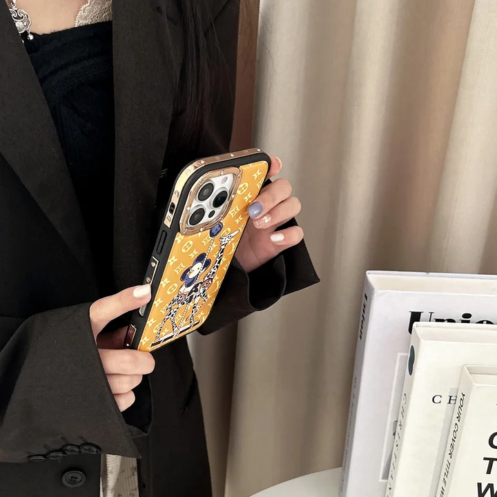  iPhone 16 case