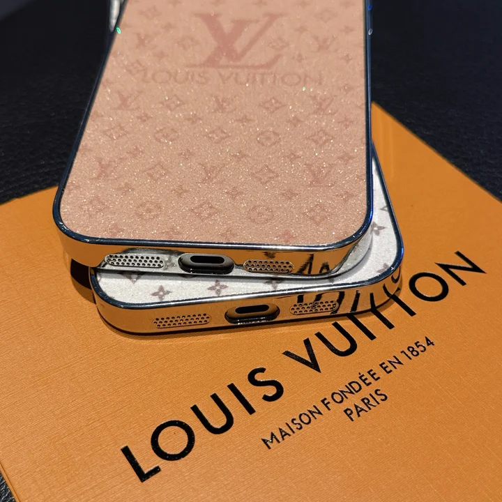 iPhone 13 case