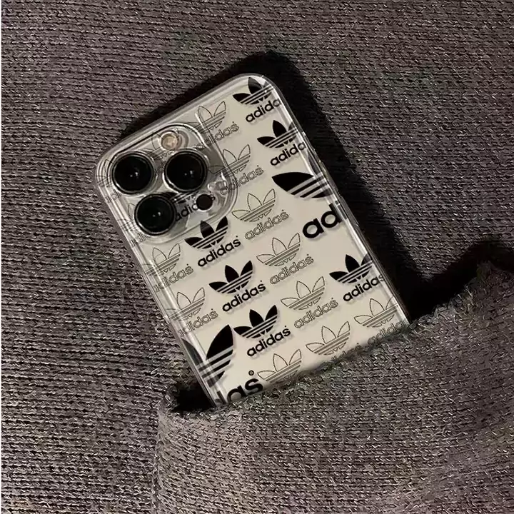  adidas iphone 16/16pro case