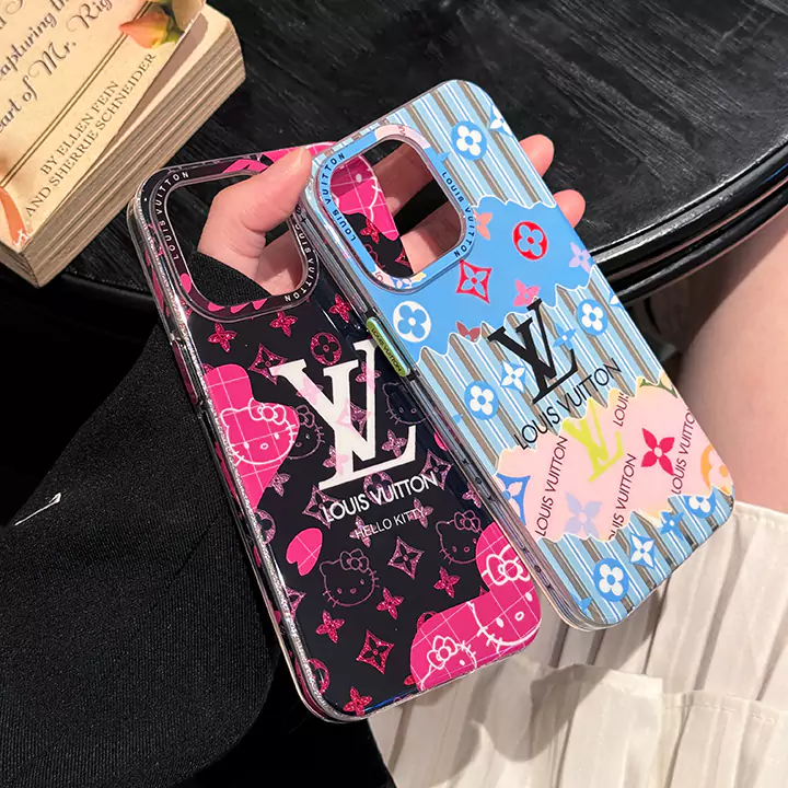  louis vuitton iphone 13/13pro case