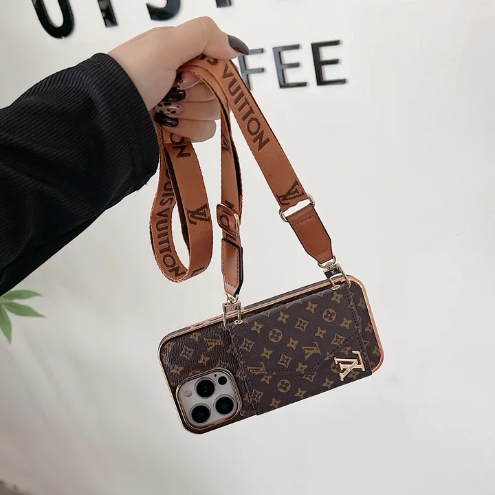  iPhone 14 case