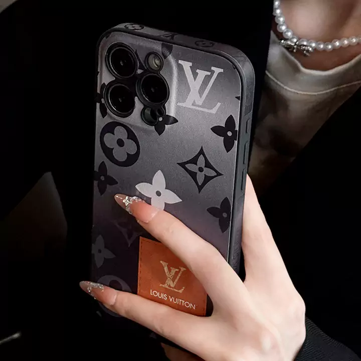  iPhone 16 case