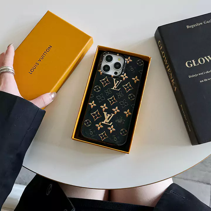  iPhone 15 case