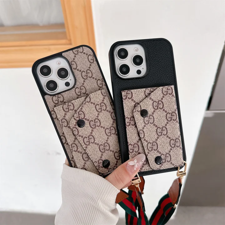  iPhone 16 case