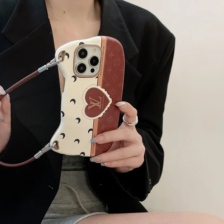 iPhone 15 case