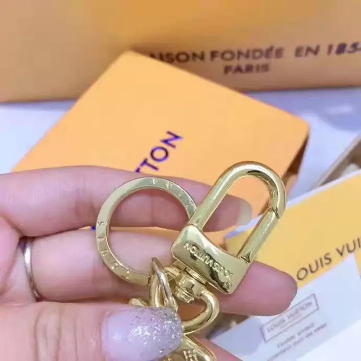  envelope bag accessory