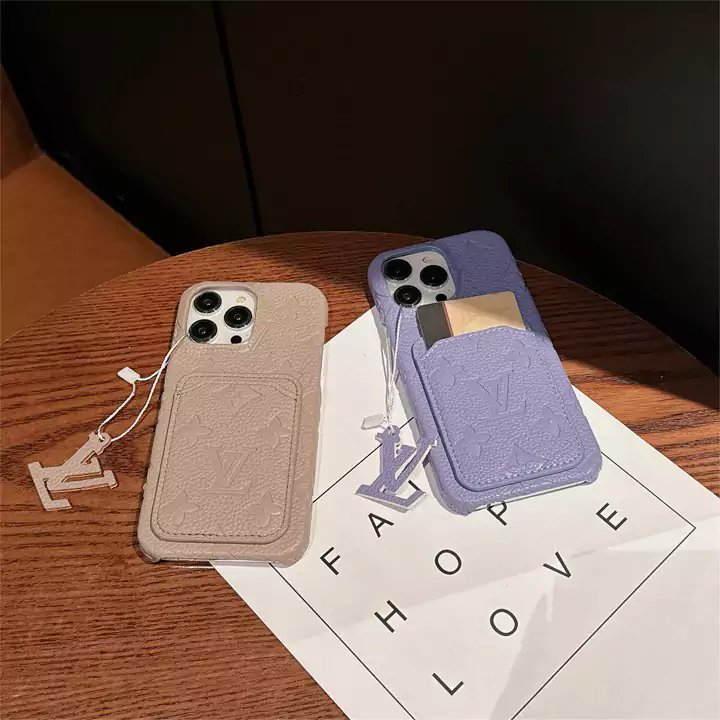  louis vuitton iphone 13/13pro case