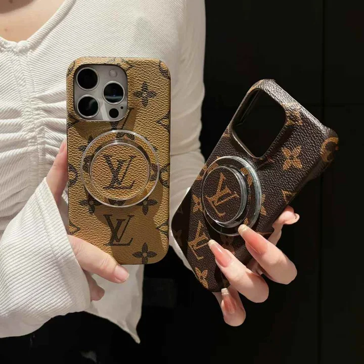  iPhone 14 case