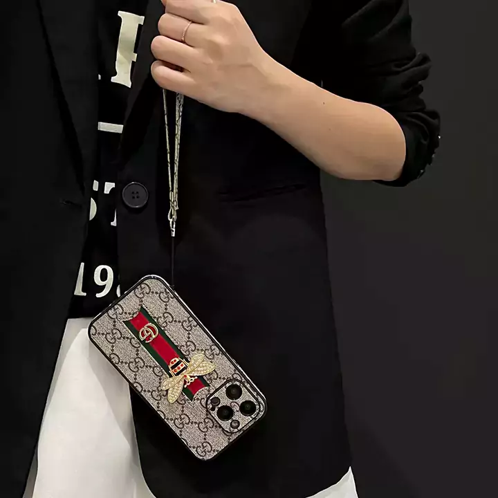  gucci iphone 13/13pro case