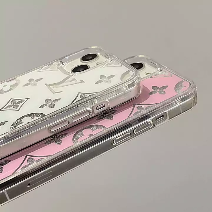  louis vuitton iphone 16/16pro case