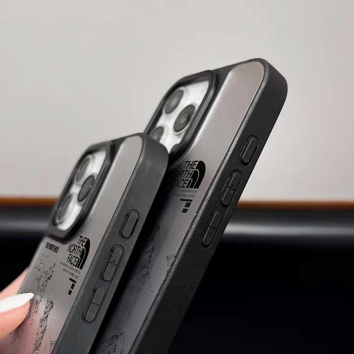  iPhone 14 case